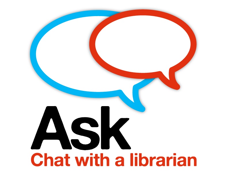 Ask