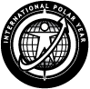 International Polar Year