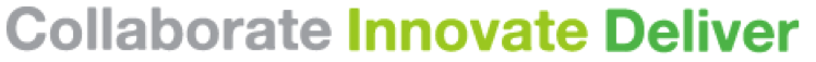 http://www.ocul.on.ca/sites/default/files/CollaborateInnovateDeliver.png