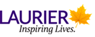 University of Laurier Logo