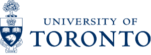 Toronto, University of
