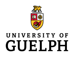 Guelph University