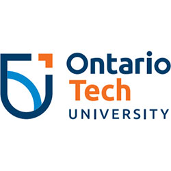 Ontario Tech University (formerly UOIT)