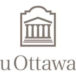 University of Ottawa